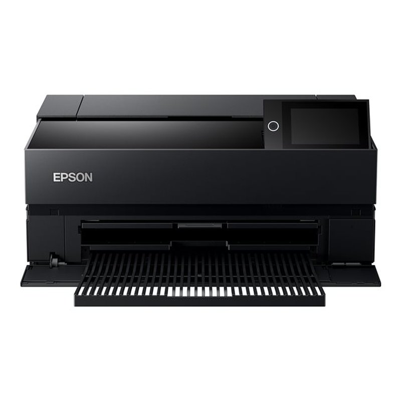 Epson SureColor SC-P700 Epson SureColor SC-P700 - Imagen 4