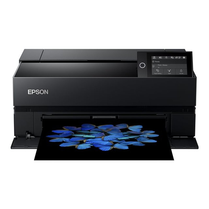 Epson SureColor SC-P700 Epson SureColor SC-P700 - Imagen 5