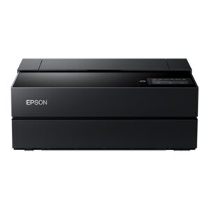 Epson SureColor SC-P700 Epson SureColor SC-P700