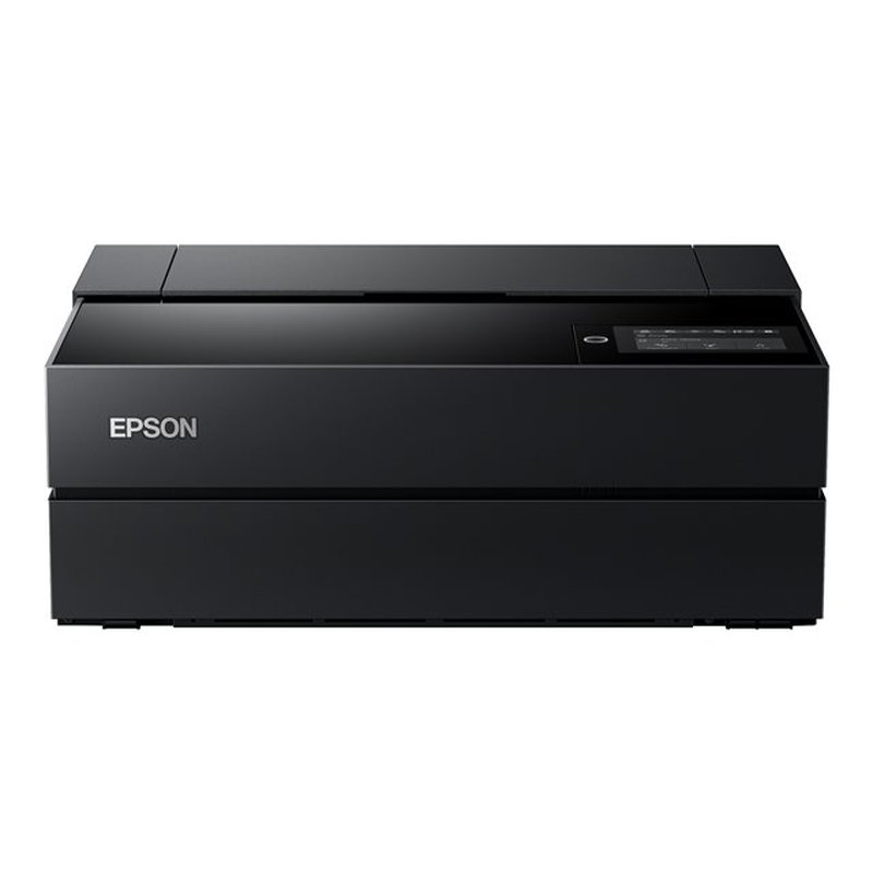 Epson SureColor SC-P700 Epson SureColor SC-P700 - Imagen 6