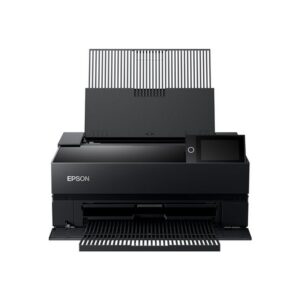 Epson SureColor SC-P700 Epson SureColor SC-P700