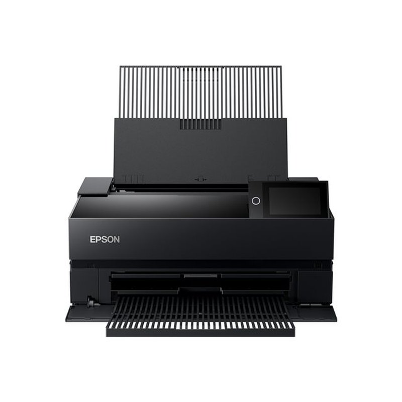 Epson SureColor SC-P700 Epson SureColor SC-P700 - Imagen 7