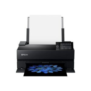 Epson SureColor SC-P700 Epson SureColor SC-P700