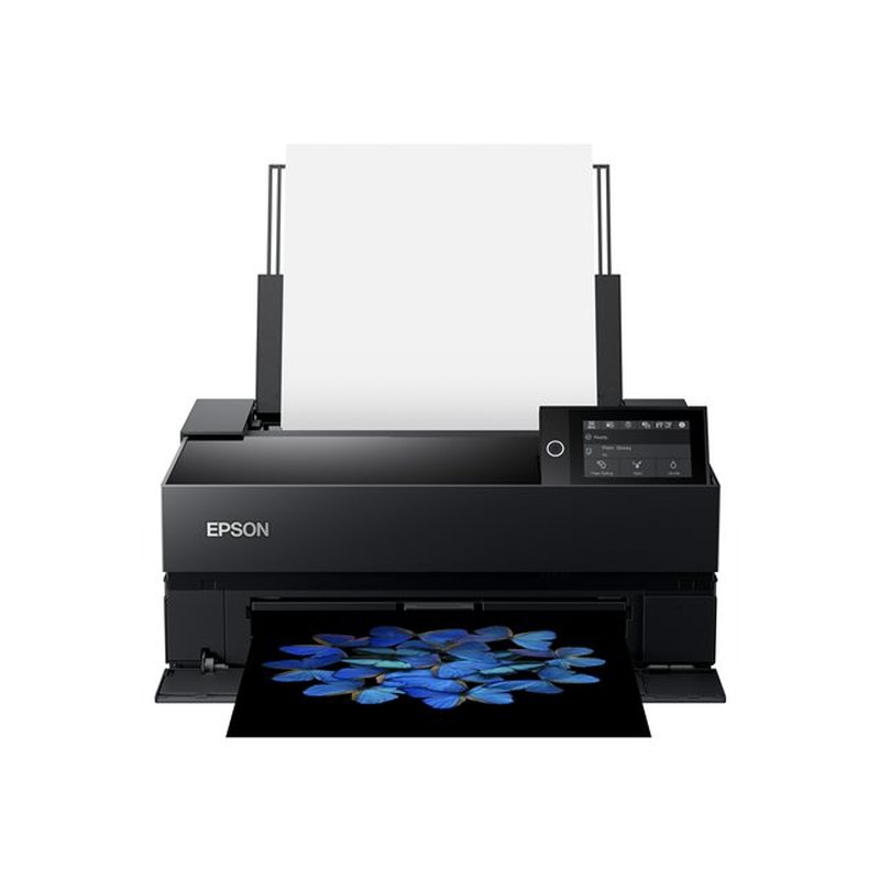 Epson SureColor SC-P700 Epson SureColor SC-P700 - Imagen 8