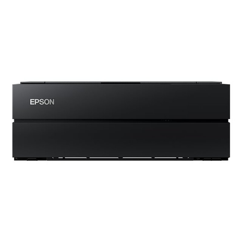 Epson SureColor SC-P700 Epson SureColor SC-P700 - Imagen 9