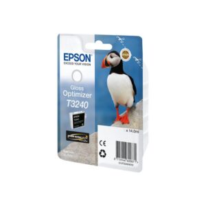 Epson SureColor T3240 Gloss Optimizer