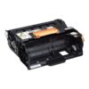Epson Unidad fotoconductora 100k Epson Unidad fotoconductora 100k