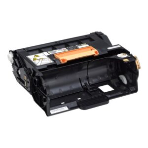 Epson Unidad fotoconductora 100k