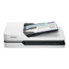 Epson WorkForce DS-1630