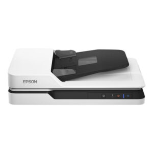 Epson WorkForce DS-1630