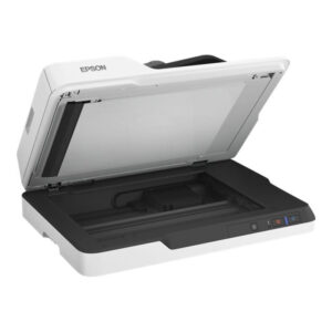 Epson WorkForce DS-1630