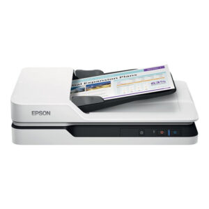 Epson WorkForce DS-1630