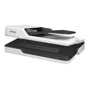 Epson WorkForce DS-1630 Epson WorkForce DS-1630