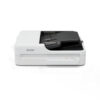 Epson WorkForce DS-1730 Escáner plano y alimentador automático de documentos (ADF, Automatic Document Feeder) 1200 x 1200 DPI A4 Negro, Blanco Epson WorkForce DS-1730 Escáner plano y alimentador automático de documentos (ADF, Automatic Document Feeder) 1200 x 1200 DPI A4 Negro, Blanco