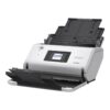 Epson WorkForce DS-30000 Epson WorkForce DS-30000