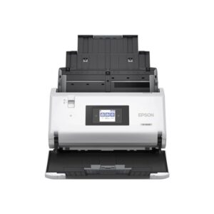 Epson WorkForce DS-30000 Epson WorkForce DS-30000