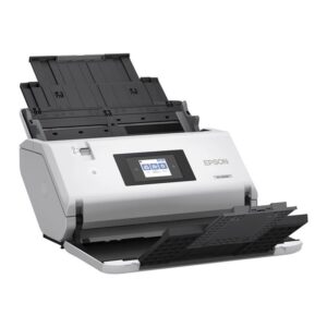 Epson WorkForce DS-30000 Epson WorkForce DS-30000