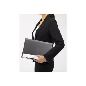 Epson WorkForce DS-70