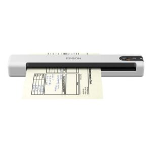 Epson WorkForce DS-70