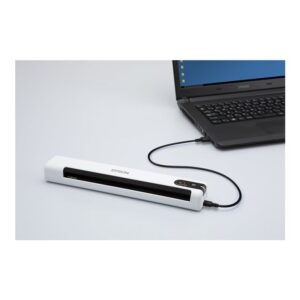 Epson WorkForce DS-70