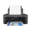 Epson WorkForce WF-2110W impresora de inyección de tinta Color 5760 x 1440 DPI A4 Wifi Epson WorkForce WF-2110W impresora de inyección de tinta Color 5760 x 1440 DPI A4 Wifi