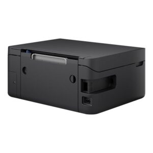 Epson WorkForce WF-2910DWF Inyección de tinta A4 5760 x 1440 DPI 33 ppm Wifi Epson WorkForce WF-2910DWF Inyección de tinta A4 5760 x 1440 DPI 33 ppm Wifi