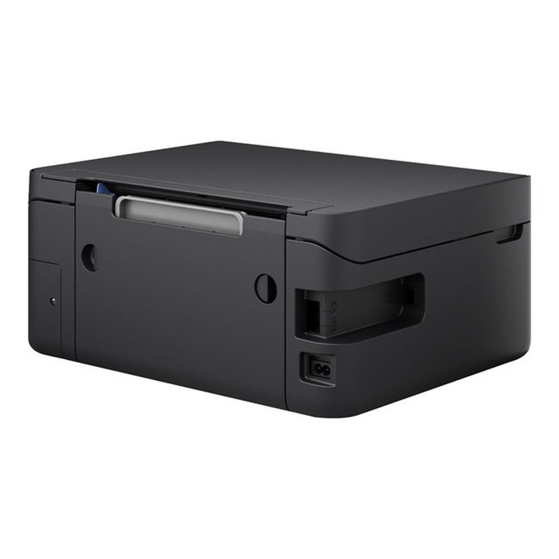 Epson WorkForce WF-2910DWF Inyección de tinta A4 5760 x 1440 DPI 33 ppm Wifi Epson WorkForce WF-2910DWF Inyección de tinta A4 5760 x 1440 DPI 33 ppm Wifi - Imagen 14