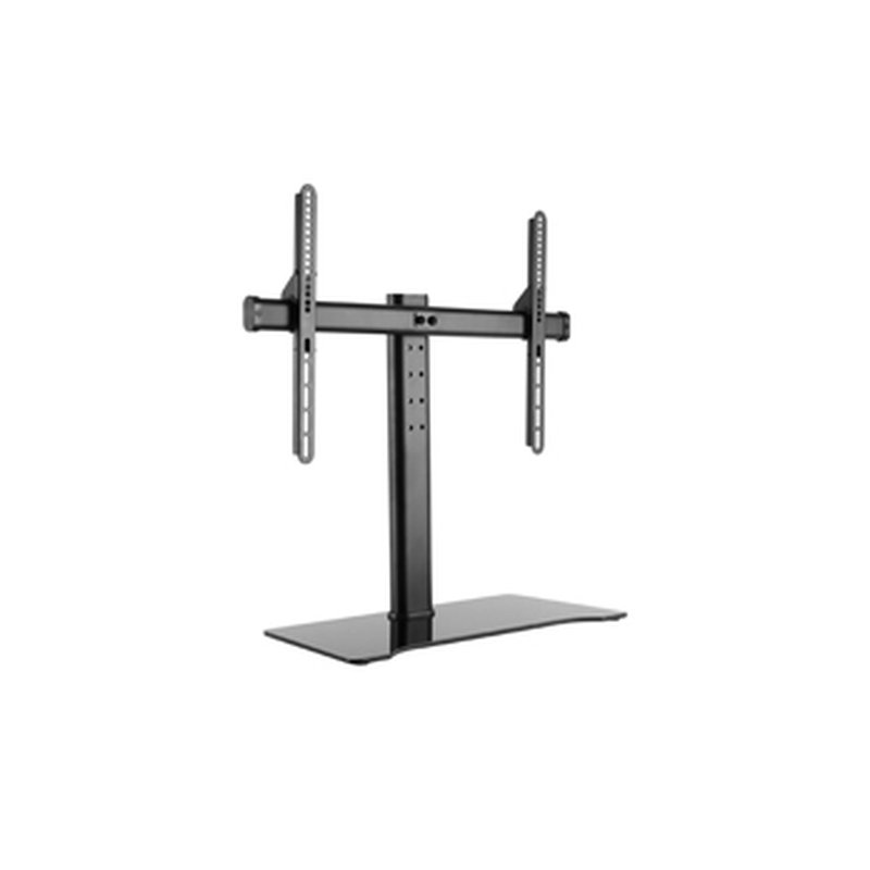 Equip 650601 soporte para TV 139,7 cm (55") Negro