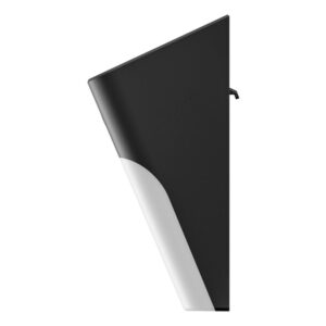 Eufy Cámara solar con luz de pared Security S120, cámara solar inalámbrica exterior, cámara 2K, energía inagotable, luz activada por movimiento, detección IA, IP65 impermeable, foco, sin cuota mensual Eufy Cámara solar con luz de pared Security S120, cámara solar inalámbrica exterior, cámara 2K, energía inagotable, luz activada por movimiento, detección IA, IP65 impermeable, foco, sin cuota mensual