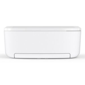 Eufy Sensor de movimiento, Security Home Alarm System Motion Detector, 100° campo de visión, 9m de alcance, 2 años de duración de la batería, sensibilidad ajustable (requiere HomeBase)