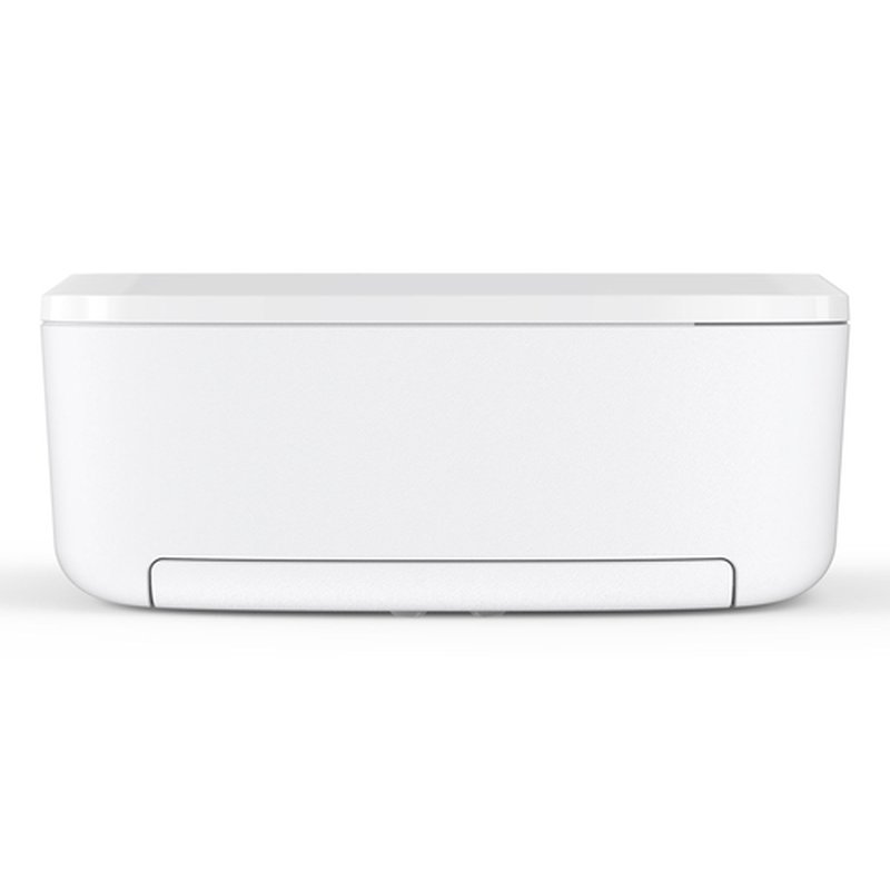 Eufy Sensor de movimiento, Security Home Alarm System Motion Detector, 100° campo de visión, 9m de alcance, 2 años de duración de la batería, sensibilidad ajustable (requiere HomeBase) - Imagen 6