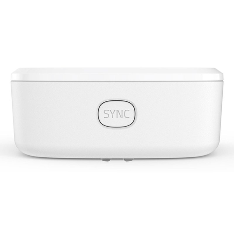 Eufy Sensor de movimiento, Security Home Alarm System Motion Detector, 100° campo de visión, 9m de alcance, 2 años de duración de la batería, sensibilidad ajustable (requiere HomeBase) - Imagen 7