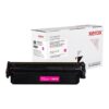 Everyday Tóner Magenta compatible con HP 410X (CF413X/ CRG-046HM)