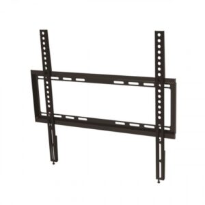 Alternative view of Ewent EW1502 soporte para TV 139,7 cm (55") Negro