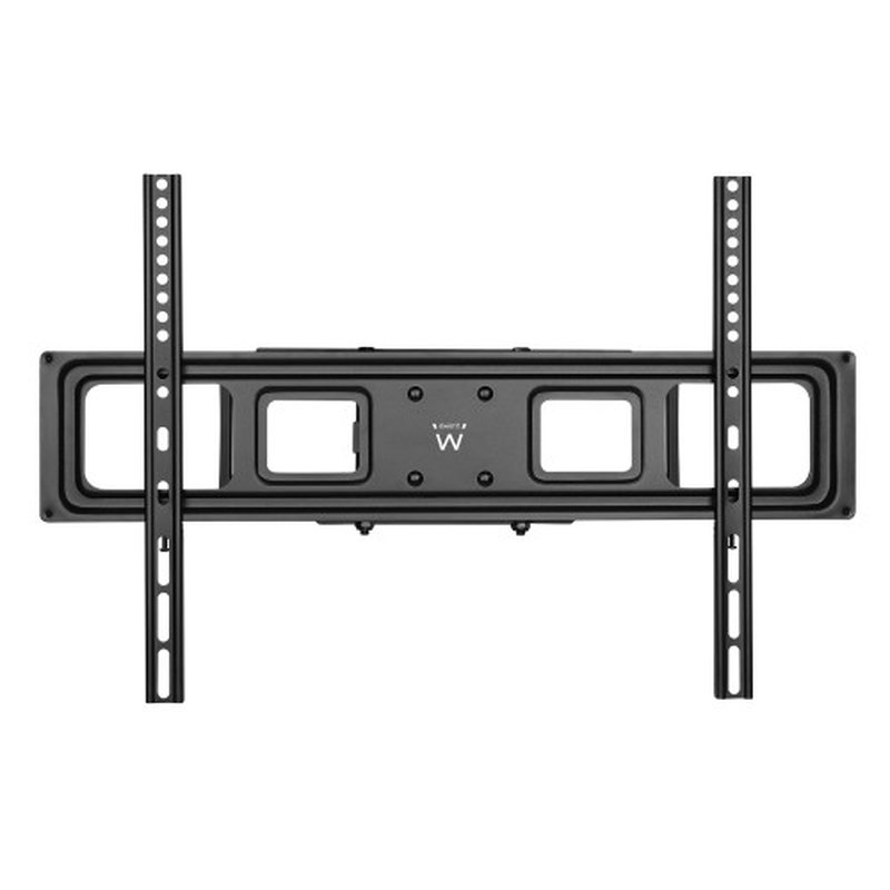Ewent EW1526 soporte para TV 177,8 cm (70") Negro - Imagen 2