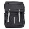 Ewent EW2537 maletines para portátil 40,9 cm (16.1") Mochila Negro
