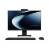ExpC P400 AIO I5-13420H 16G 512G W11P ExpC P400 AIO I5-13420H 16G 512G W11P