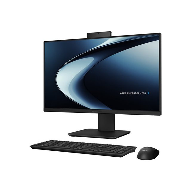 ExpC P400 AIO I5-13420H 16G 512G W11P ExpC P400 AIO I5-13420H 16G 512G W11P - Imagen 2