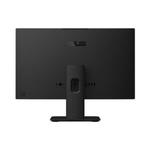 ExpC P400 AIO I5-13420H 16G 512G W11P ExpC P400 AIO I5-13420H 16G 512G W11P