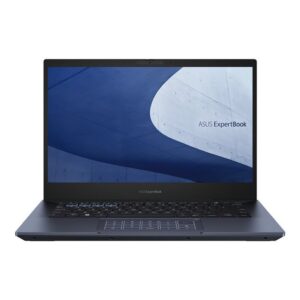 ExpertB AD U5 125 16GB 512GB 14'' W11P