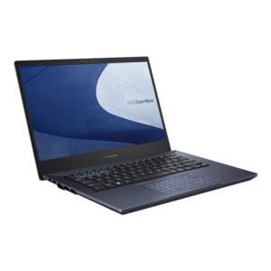 ExpertB AD U5 125 16GB 512GB 14'' W11P
