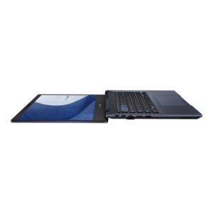 ExpertB AD U5 125 16GB 512GB 14'' W11P