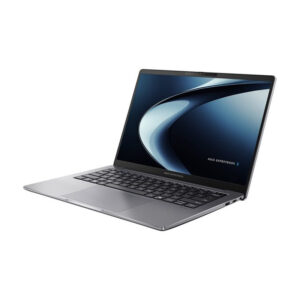 ExpertB PM3 AI R5-330 32G 1T 16" W11P