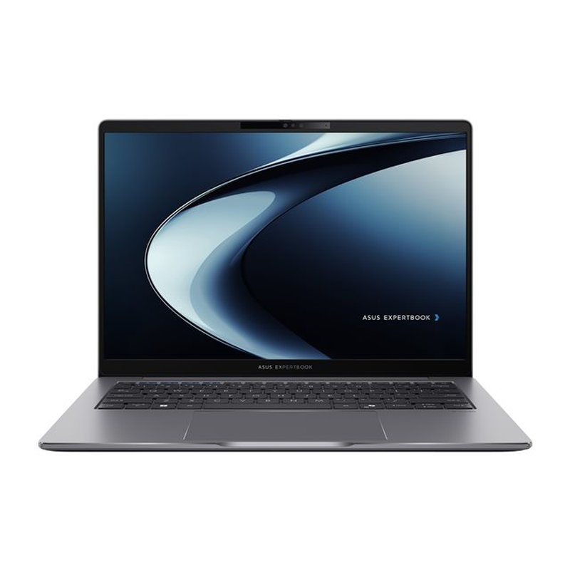 ExpertB PM3 AI R5-330 32G 1T 16" W11P ExpertB PM3 AI R5-330 32G 1T 16" W11P - Imagen 2