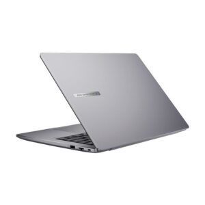 ExpertB PM3 AI R7-350 32G 1T 16" W11P