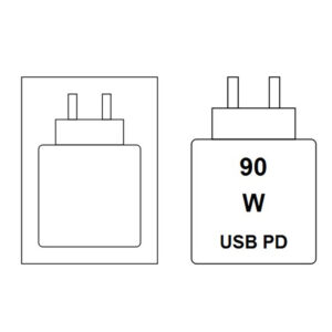ExpertB PM3 AI R7-350 32G 1T 16" W11P