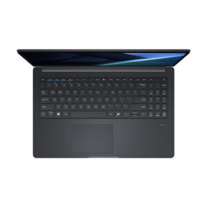 ExpertB R5-7535U 16G 512G 15.6" W11P ExpertB R5-7535U 16G 512G 15.6" W11P