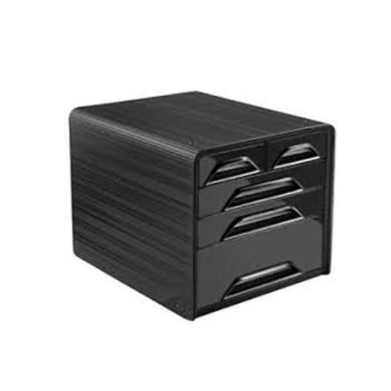 FICHERO CAJONES DE SOBREMESA CEP FICHERO CAJONES DE SOBREMESA CEP