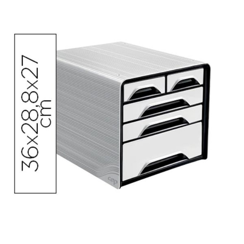 FICHERO CAJONES DE SOBREMESA CEP FICHERO CAJONES DE SOBREMESA CEP