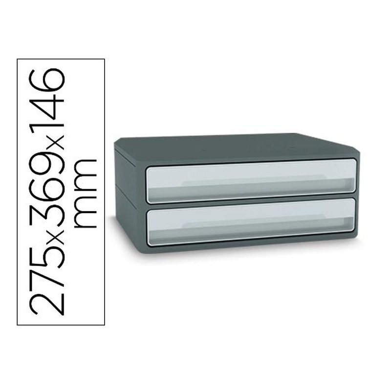 FICHERO CAJONES DE SOBREMESA CEP FICHERO CAJONES DE SOBREMESA CEP